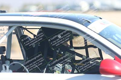 media/Oct-12-2025-Lucky Dog Racing (Sun) [[8adb5568ea]]/5-Pre Grid-Driver Change-Refueling/